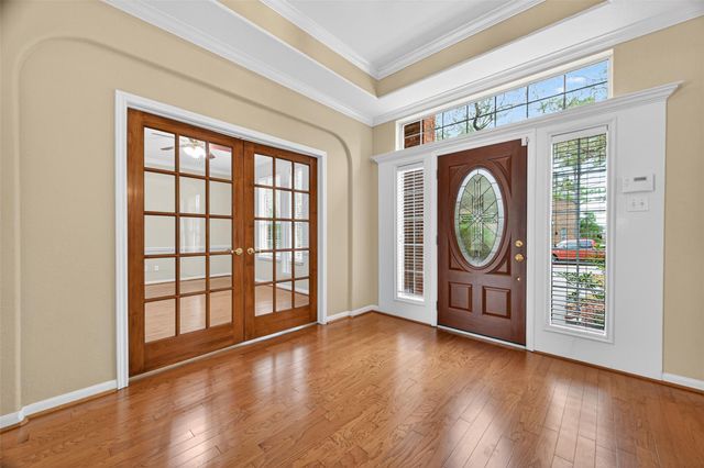 20326 Lake Spring Court, Cypress, TX 77433