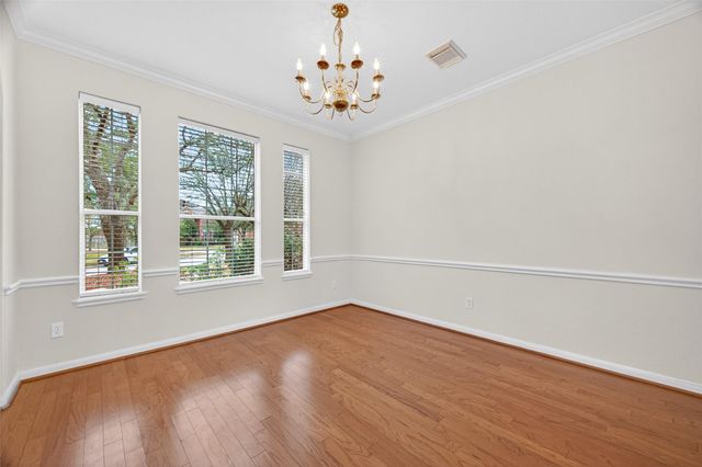 20326 Lake Spring Court, Cypress, TX 77433