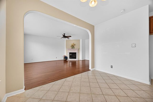 20326 Lake Spring Court, Cypress, TX 77433