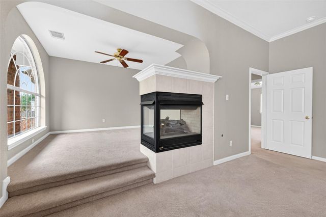 20326 Lake Spring Court, Cypress, TX 77433