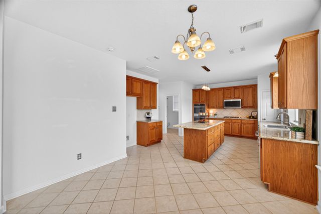 20326 Lake Spring Court, Cypress, TX 77433