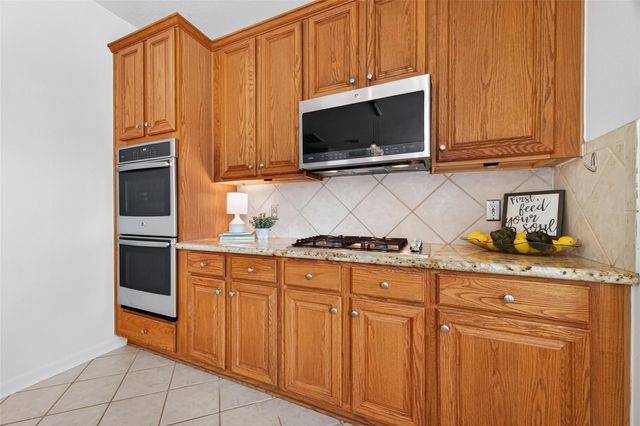 20326 Lake Spring Court, Cypress, TX 77433