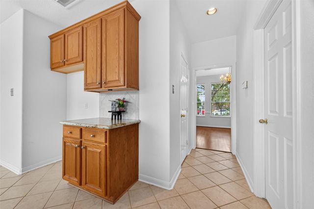 20326 Lake Spring Court, Cypress, TX 77433