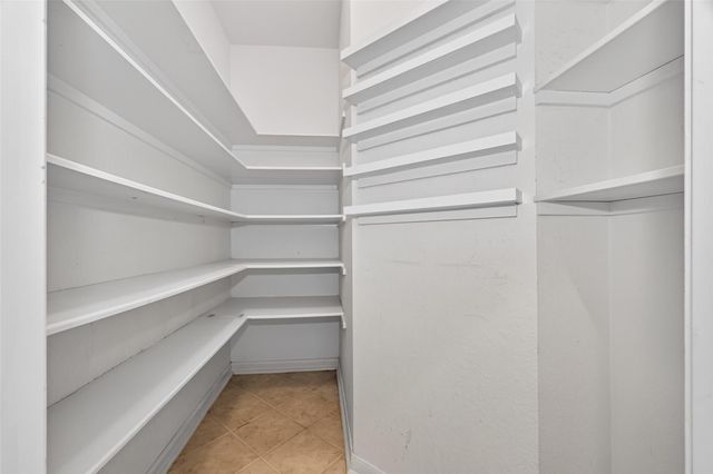 20326 Lake Spring Court, Cypress, TX 77433