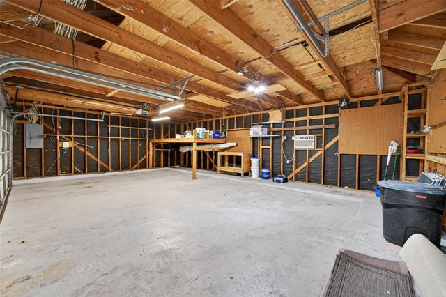 20326 Lake Spring Court, Cypress, TX 77433