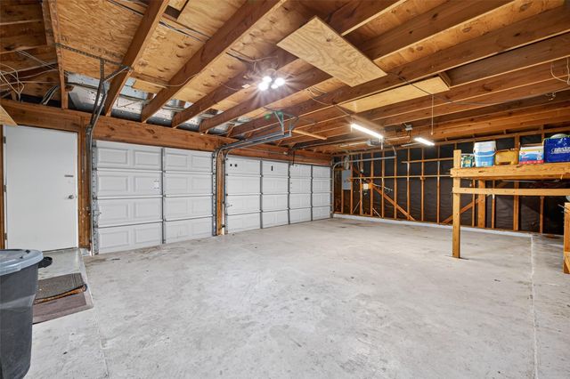 20326 Lake Spring Court, Cypress, TX 77433