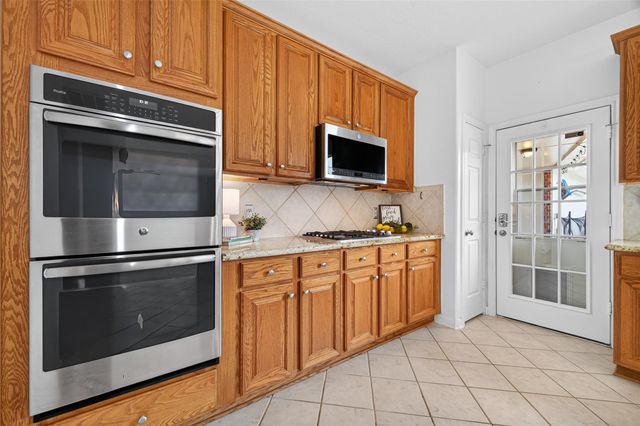 20326 Lake Spring Court, Cypress, TX 77433