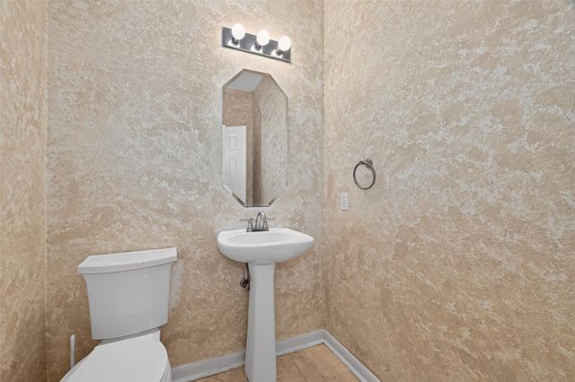 20326 Lake Spring Court, Cypress, TX 77433