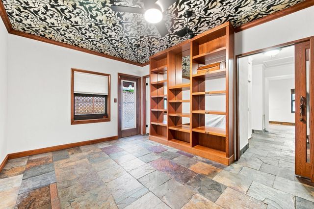 1110 SW 18TH Court, Fort Lauderdale, FL 33315