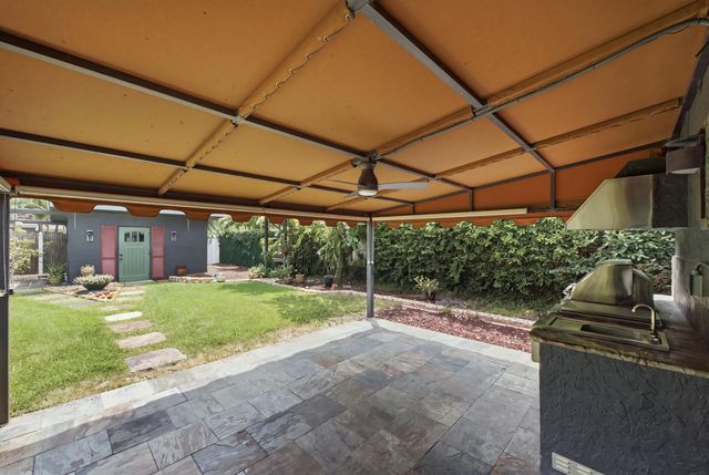 1110 SW 18TH Court, Fort Lauderdale, FL 33315