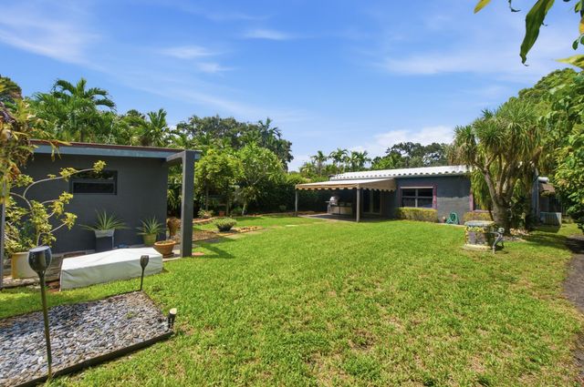 1110 SW 18TH Court, Fort Lauderdale, FL 33315