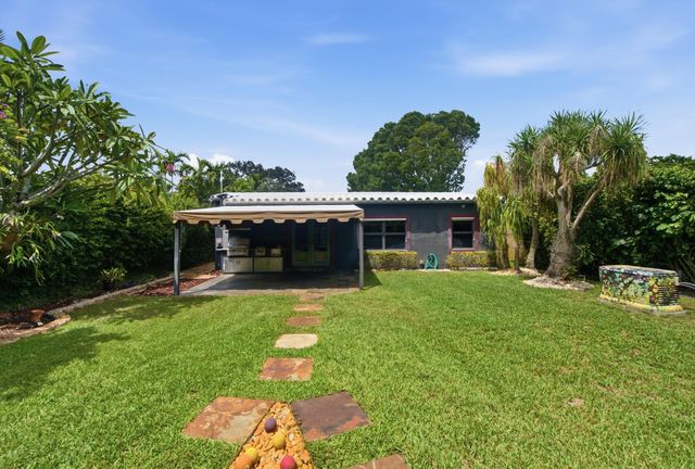 1110 SW 18TH Court, Fort Lauderdale, FL 33315