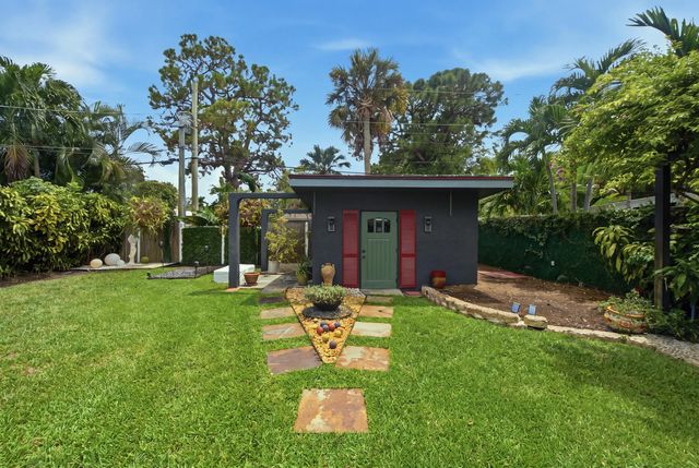 1110 SW 18TH Court, Fort Lauderdale, FL 33315