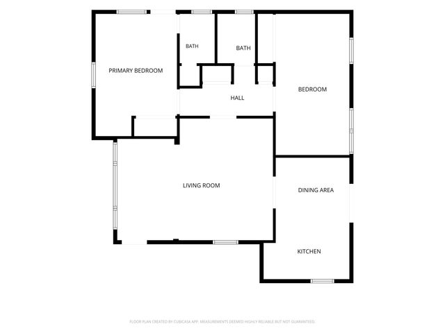 1110 SW 18TH Court, Fort Lauderdale, FL 33315