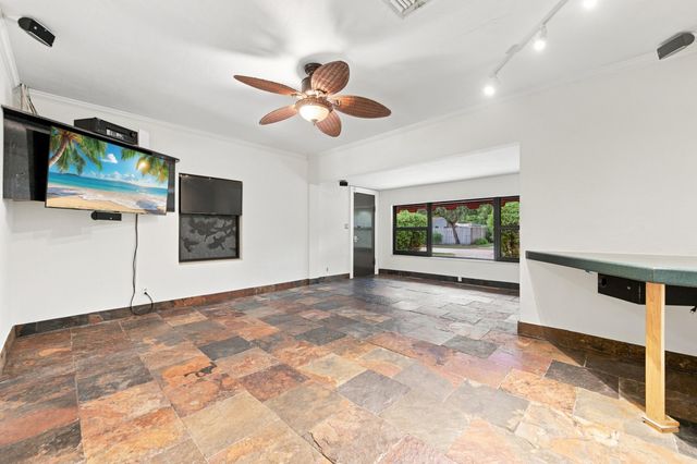1110 SW 18TH Court, Fort Lauderdale, FL 33315