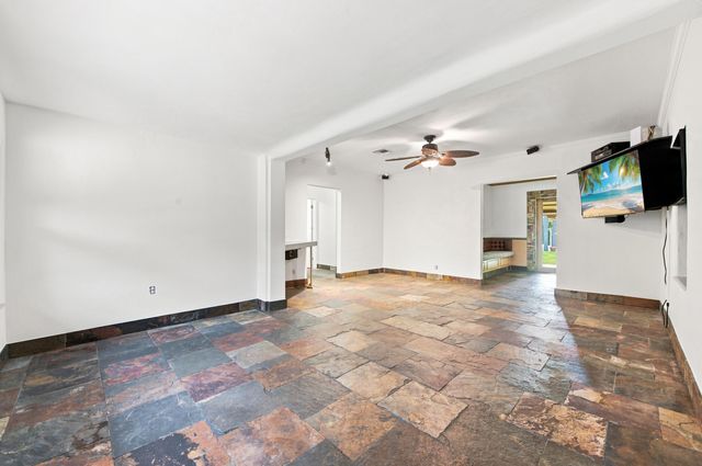 1110 SW 18TH Court, Fort Lauderdale, FL 33315