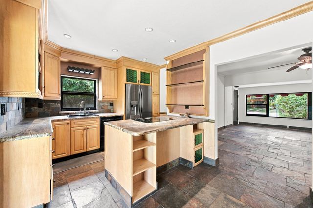 1110 SW 18TH Court, Fort Lauderdale, FL 33315
