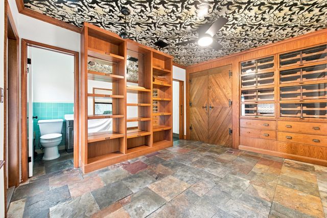 1110 SW 18TH Court, Fort Lauderdale, FL 33315