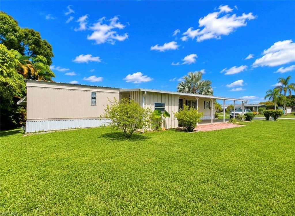 591 Cape Florida LN, NAPLES, FL 34104 — photo 4