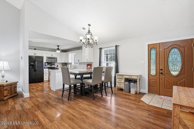 336 Nobles Road, Sumrall, MS 39482