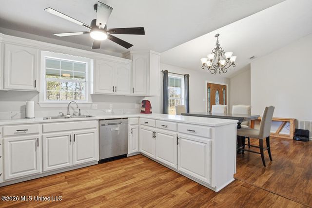 336 Nobles Road, Sumrall, MS 39482