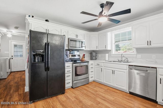 336 Nobles Road, Sumrall, MS 39482