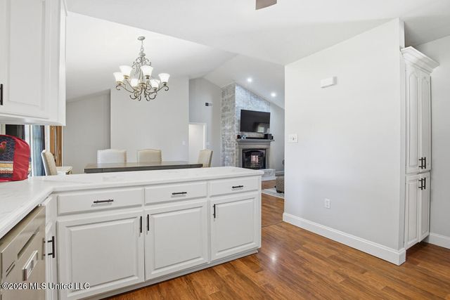 336 Nobles Road, Sumrall, MS 39482