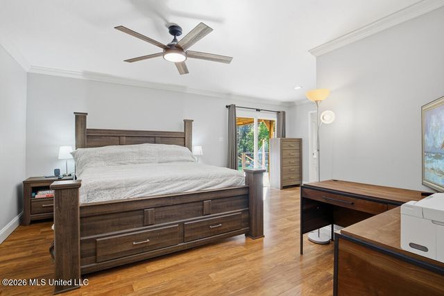 336 Nobles Road, Sumrall, MS 39482