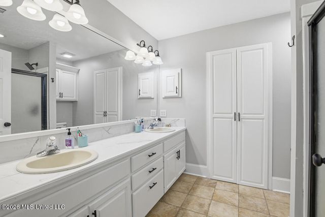 336 Nobles Road, Sumrall, MS 39482