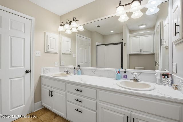 336 Nobles Road, Sumrall, MS 39482