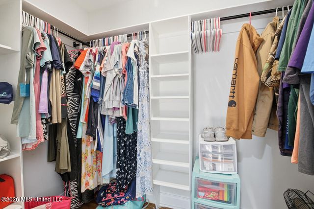 336 Nobles Road, Sumrall, MS 39482