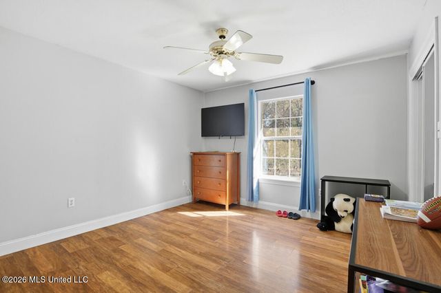 336 Nobles Road, Sumrall, MS 39482