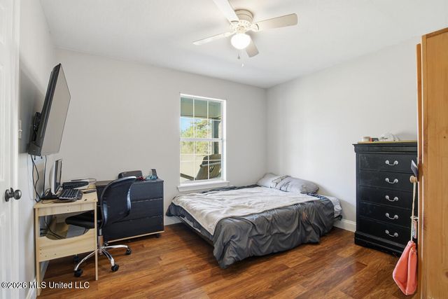 336 Nobles Road, Sumrall, MS 39482