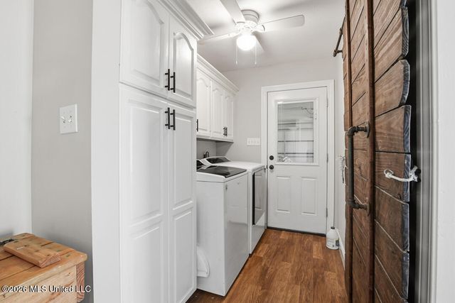 336 Nobles Road, Sumrall, MS 39482