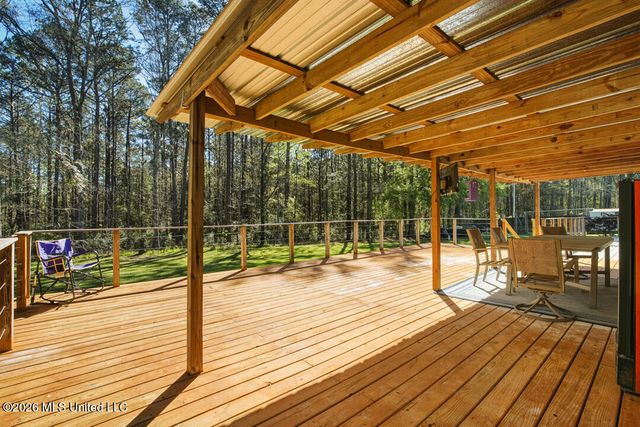 336 Nobles Road, Sumrall, MS 39482