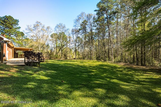 336 Nobles Road, Sumrall, MS 39482