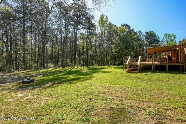 336 Nobles Road, Sumrall, MS 39482