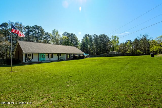 336 Nobles Road, Sumrall, MS 39482