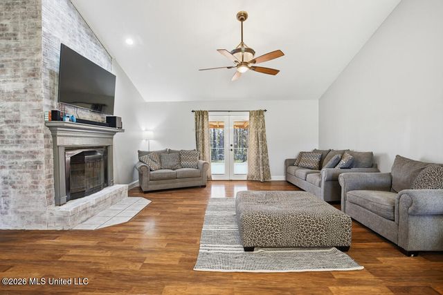 336 Nobles Road, Sumrall, MS 39482