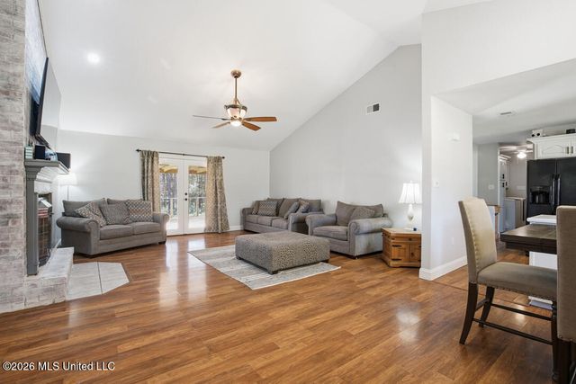 336 Nobles Road, Sumrall, MS 39482