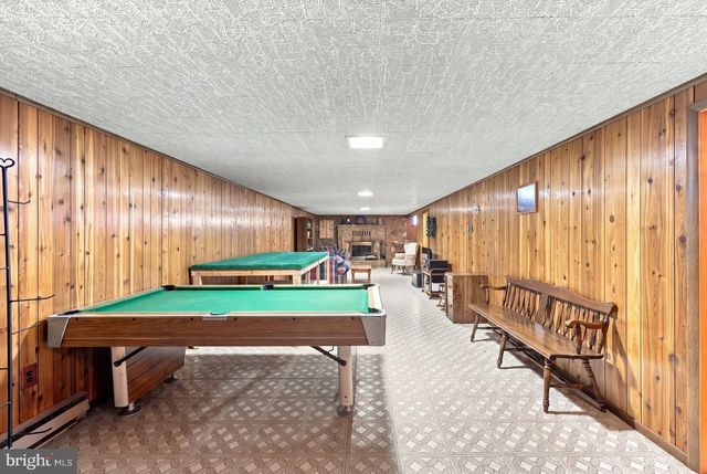 118 TAVERN RD, Martinsburg, WV 25401