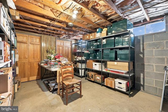 118 TAVERN RD, Martinsburg, WV 25401