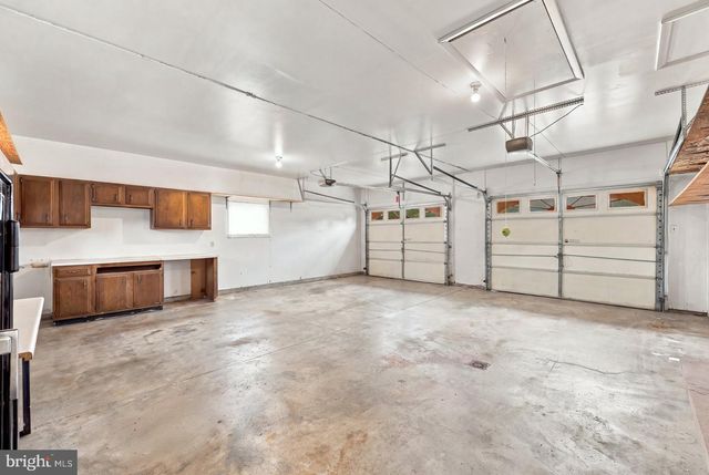118 TAVERN RD, Martinsburg, WV 25401