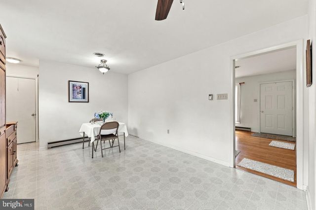 118 TAVERN RD, Martinsburg, WV 25401