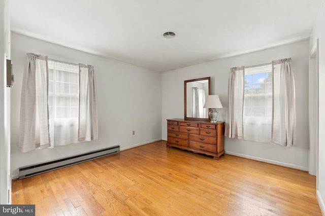 118 TAVERN RD, Martinsburg, WV 25401