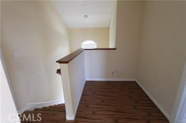 8701 Belmont, Cypress, CA 90630