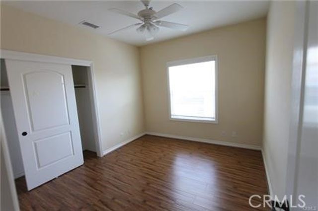 8701 Belmont, Cypress, CA 90630