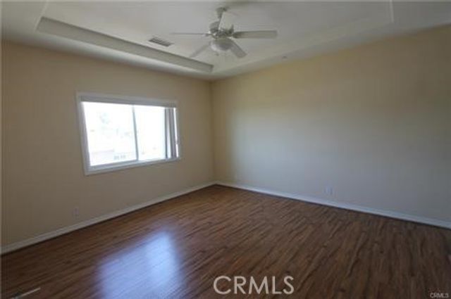 8701 Belmont, Cypress, CA 90630