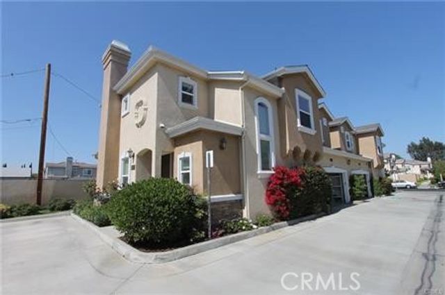 8701 Belmont, Cypress, CA 90630