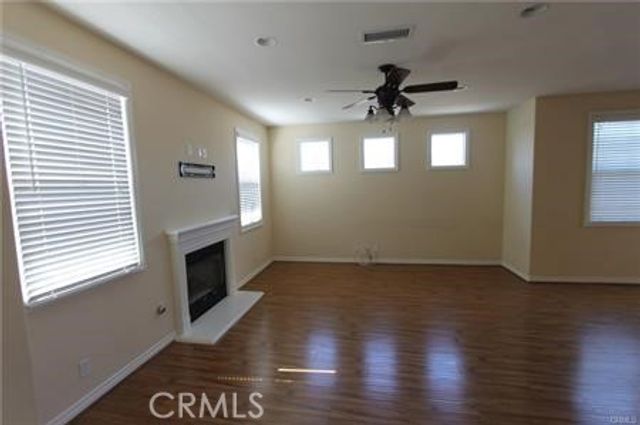 8701 Belmont, Cypress, CA 90630